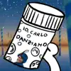 Io Carlo - Danziamo - Single